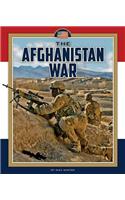 The Afghanistan War