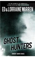 Ghost Hunters