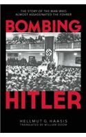 Bombing Hitler