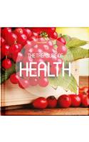 The Treasure of Health