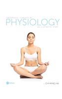 Fundamental Concepts in Physiology
