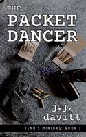 The Packet Dancer