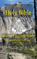 Holy Bible
