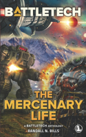 BattleTech