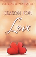 Season for Love