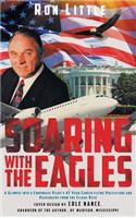 Soaring with the Eagles