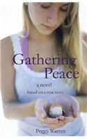 Gathering Peace