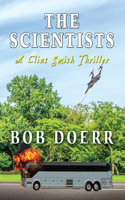 Scientists