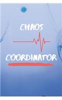Chaos Coordinator