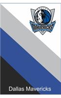 Dallas Mavericks Notebook
