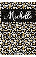 Michelle