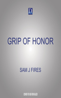 Grip of Honor