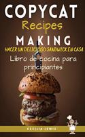 Copycat Recipes Making