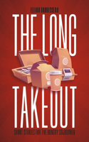 Long Takeout