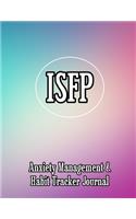 Isfp