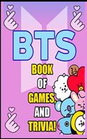 Bts Book