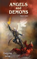 Angels and Demons