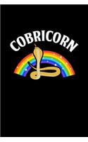 Cobricorn