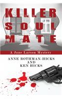 Killer Soulmate
