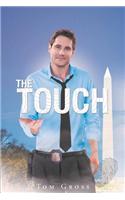 The Touch