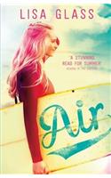 Air
