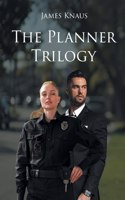 Planner Trilogy