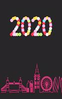 2020