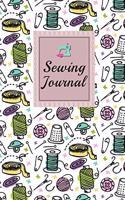Sewing Journal
