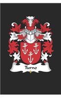 Turno