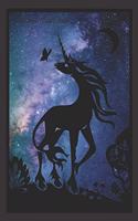 Unicorn Notebook