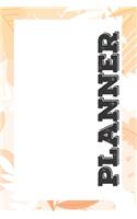 Planner