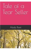 Tale of a Tear Seller