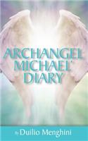 Archangel Michael' Diary