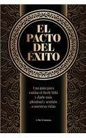 pacto del éxito