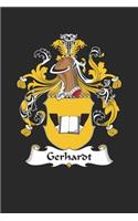 Gerhardt