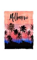 Melbourne
