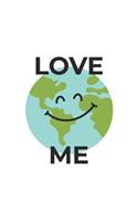Love Me