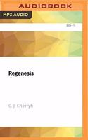 Regenesis