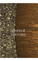 Shapes and Textures
