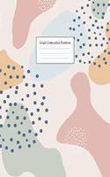 Graph Composition Notebook