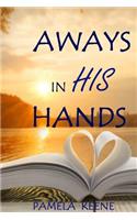 Always in His Hands