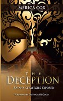 Deception