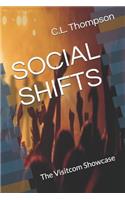 Social Shifts