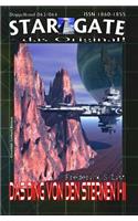 Star Gate 063-064