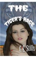 Tiger's Rage