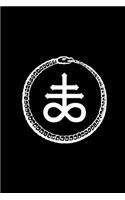 Ouroboros