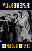 Merchant of Venice
