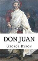 Don Juan
