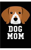 Dog Mom
