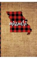 Missouri